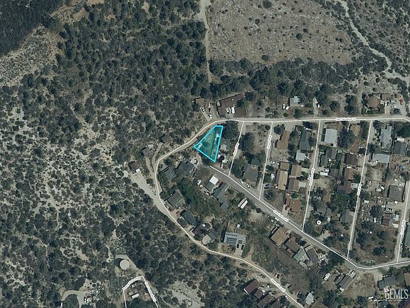 5th image of 0 San Carlos Trl
