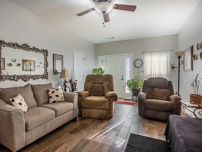 6482 Covington Villas Ln — Photo 6