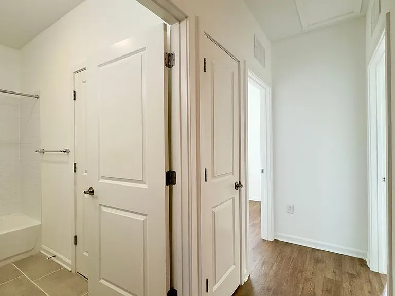 Townhomes along Hamilton Ave, MD! — Photo 64