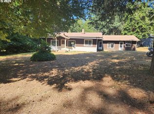 544 Lou Gray Dr, Myrtle Creek, OR 97457