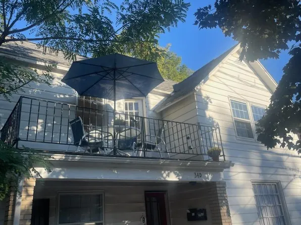 340 Diamond Ave SE, Grand Rapids, MI 49506