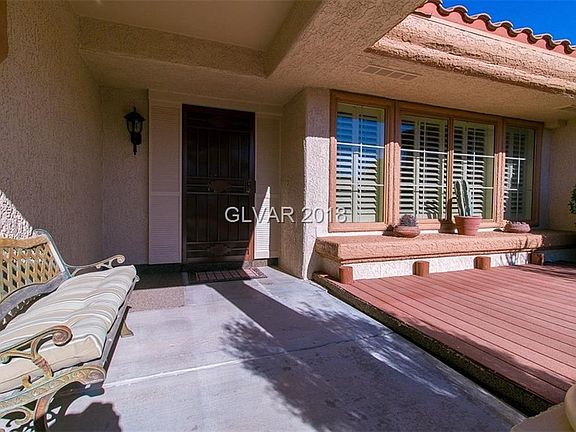 3rd image of 9000 Desert Mound Dr