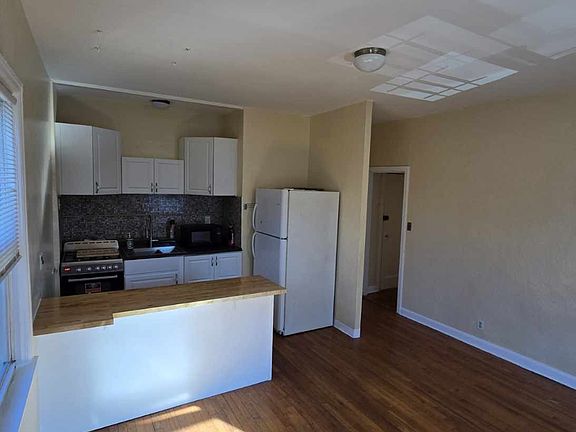 2nd image of 9202 69th Ave #2