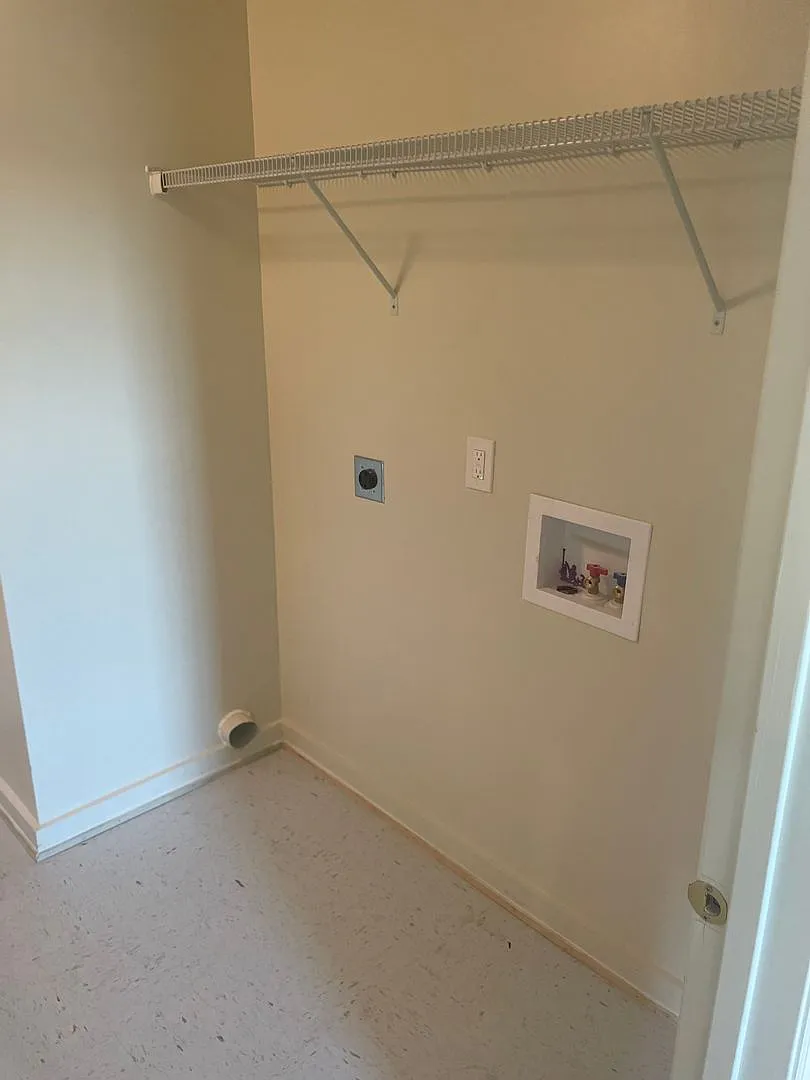 3608 Citation Court — Photo 3