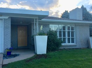 235 S Ivy St, Denver, CO 80224