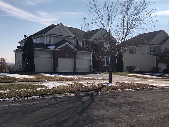 3rd image of 1131 Dorr Dr