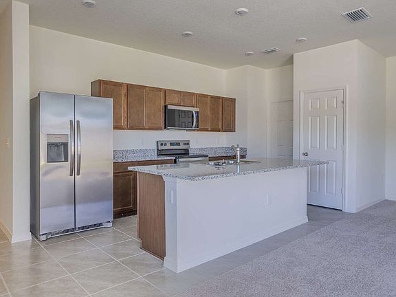 2nd image of 8476 Monterey Pine Way