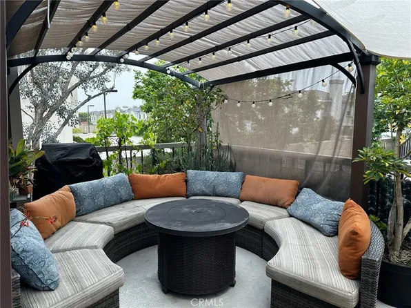 9051 Cobblestone Ln #40, Cypress, CA 90630