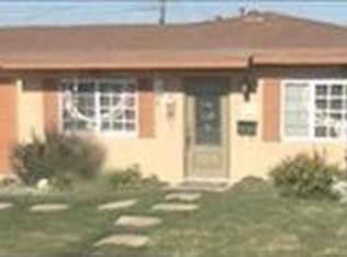 4453 Birch St, Guadalupe, CA 93434