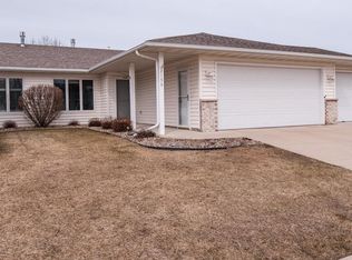 2153 McQuillan Ct SE, Rochester, MN 55904
