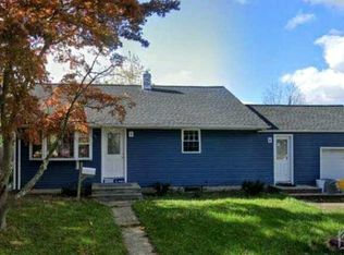 903 Old Bridge Tpke, East Brunswick, NJ 08816