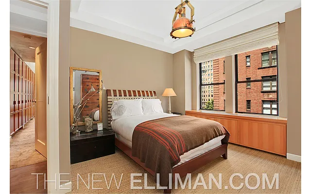 Sold by Douglas Elliman | media 17