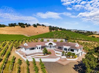 4076 - 4080 Old Redwood Highway, Santa Rosa, CA 95403