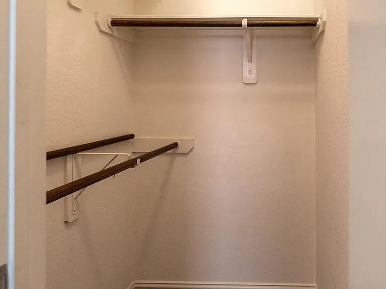 1822 Olive Pine Dr — Photo 19
