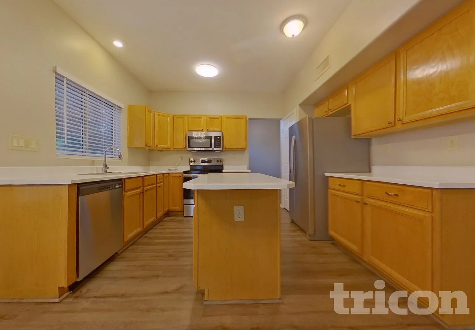 11619 W Cyprus Dr Avondale AZ — Photo 4