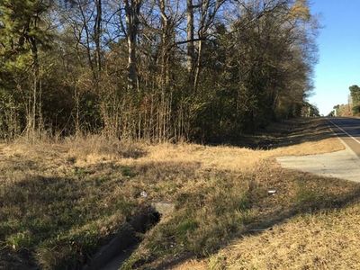 0000 Ellen Trout Dr, Lufkin, TX, 75904
