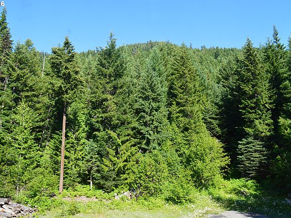 4th image of 93790 E Highway 26