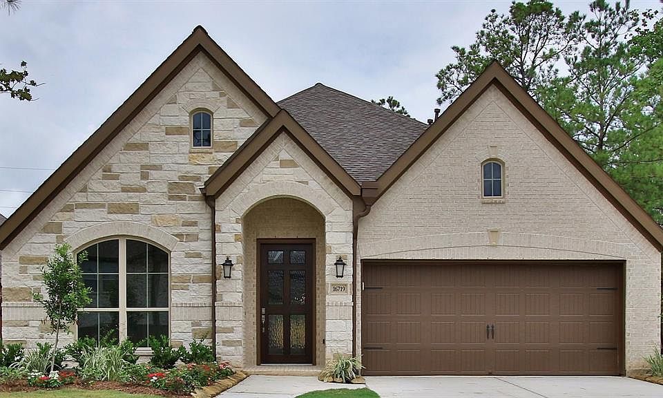 1st image of 16719 Ramsay Cascades Dr