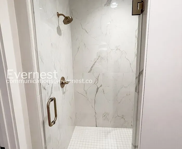 1400 Arthur Ave #4 — Photo 16
