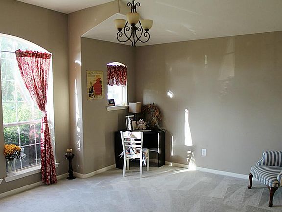 4th image of 10522 Pine Meadows Blvd