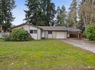 12106 212th Ave E, Bonney Lake, WA 98391