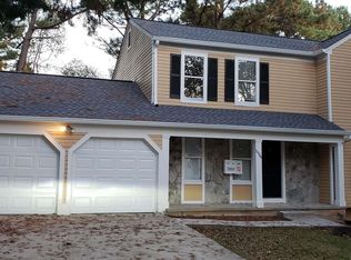10585 Plantation Bridge Dr, Johns Creek, GA 30022