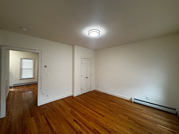 4th image of (Undisclosed Address)