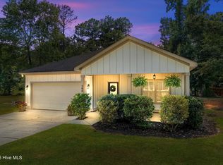 344 Church St, Blythe, GA 30805