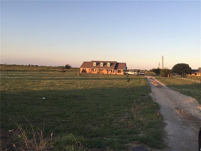 1st image of 5807 S Fm Road 148
