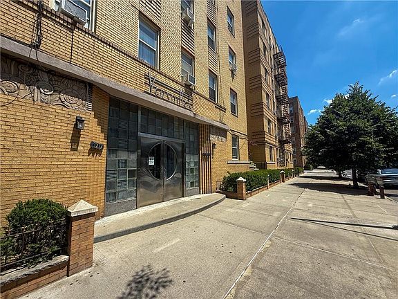 2nd image of 1717 Avenue N #3C