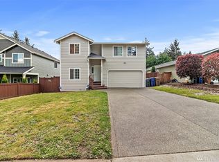 6222 S Ferdinand St, Tacoma, WA 98409