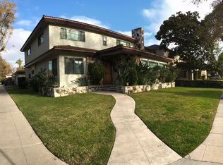 3902 6th Ave, Los Angeles, CA 90008