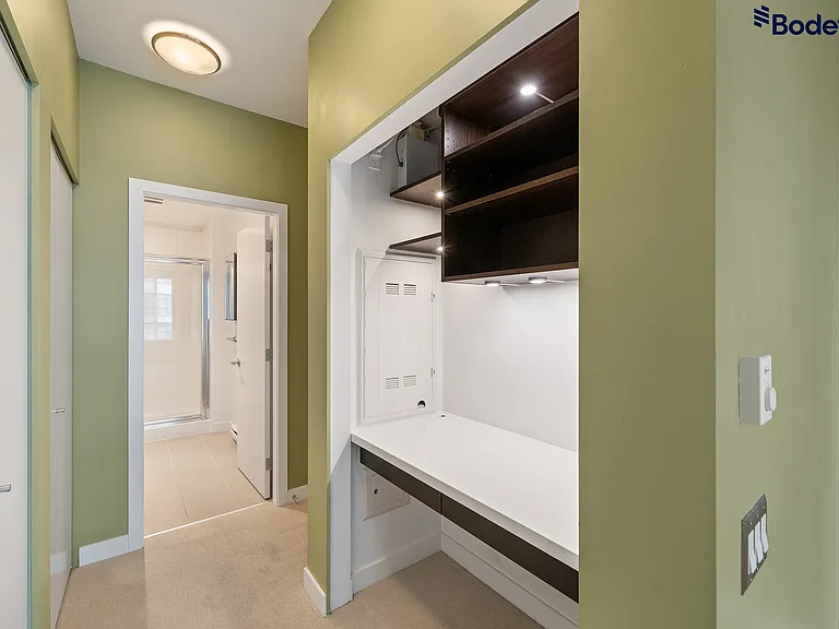 608 Como Lake Ave — Photo 11