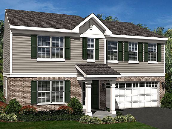 Elevation Image 1.
