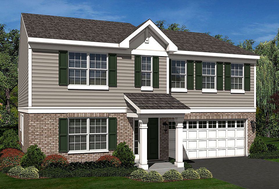Elevation Image 1.