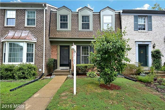 1st image of 3871 Wilcoxson Dr
