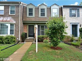 3871 Wilcoxson Dr, Fairfax, VA 22031