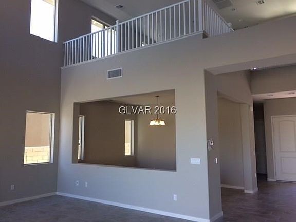 3rd image of 12033 Portamento Ct