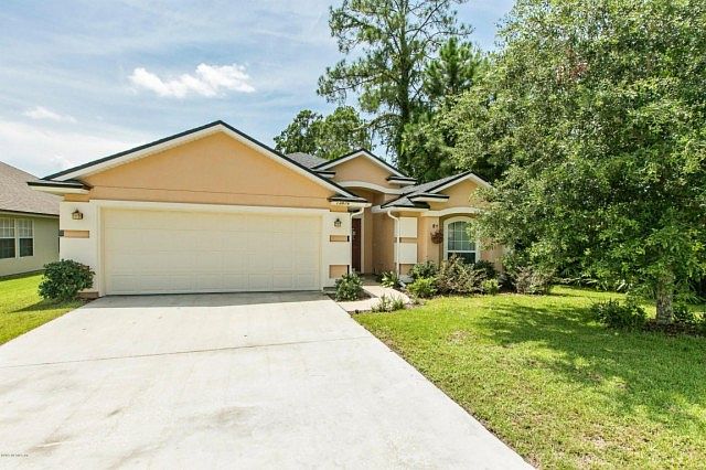 1st image of 13876 Devan Lee Dr N