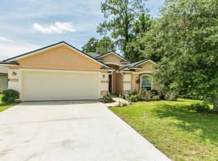 13876 Devan Lee Dr N, Jacksonville, FL 32226
