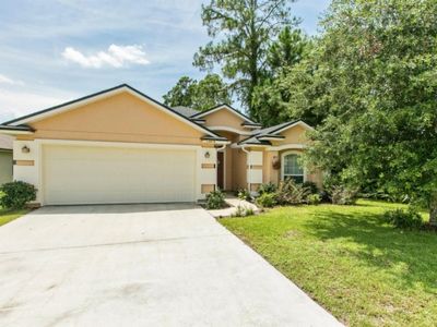 13876 Devan Lee Dr N, Jacksonville, FL, 32226