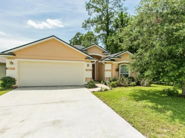 13876 Devan Lee Dr N, Jacksonville, FL 32226
