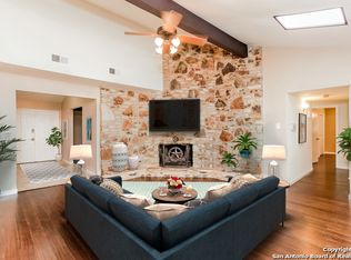 534 Kimberly Dr, Universal City, TX 78148