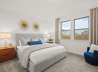 446 Lucky Ave, Elgin, TX 78621