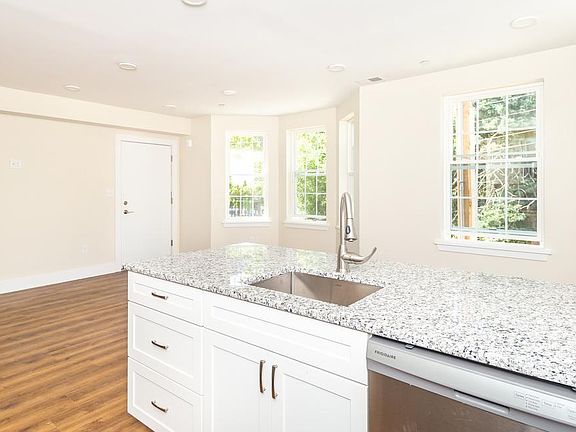 2nd image of 12 Furnace Ave #6