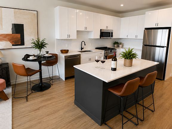 3rd image of 80 E McFarlan St #413