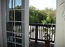 2nd image of 501 Commerce Dr Unit 3311