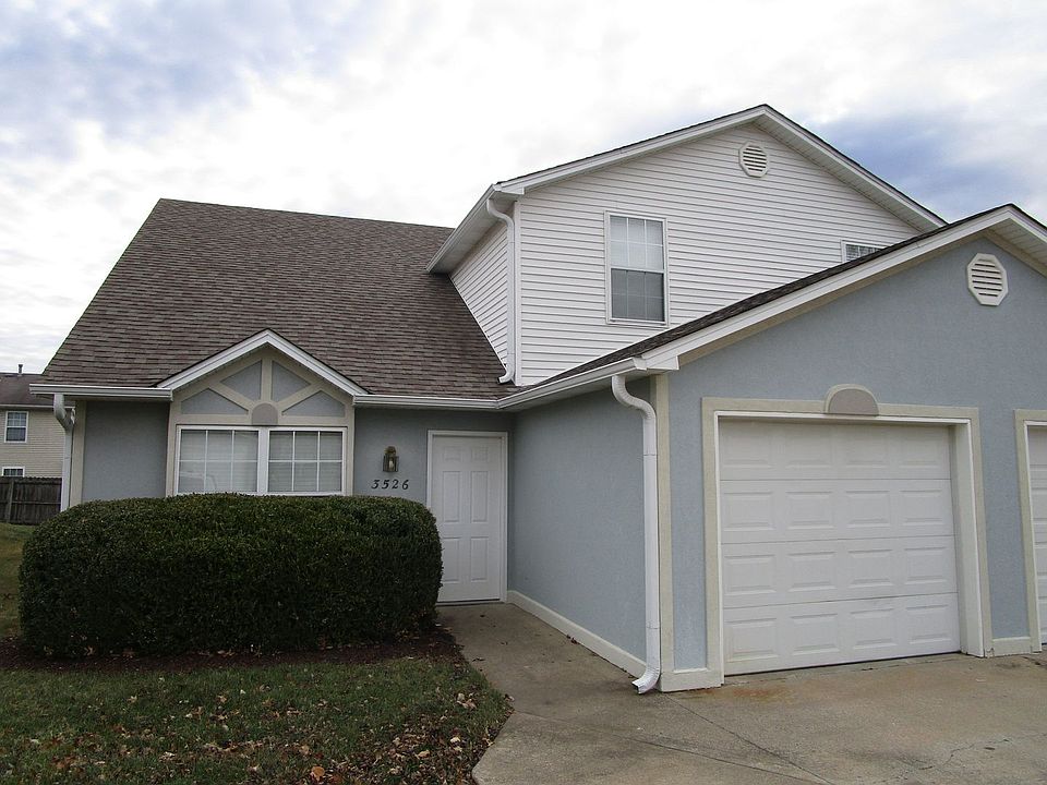 1st image of 3526-3528 Prescott Dr