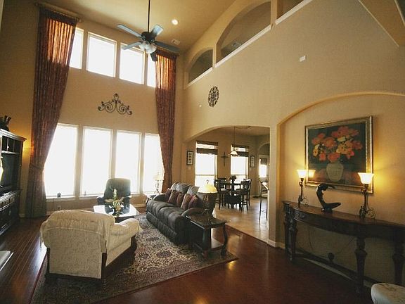 5th image of 3503 Lakes Of Katy Ln