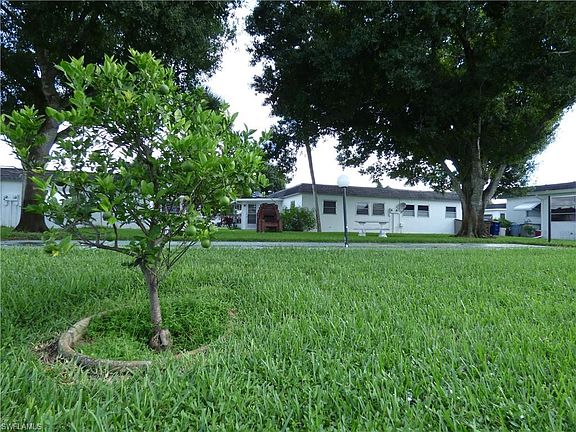 5th image of 24 Tangerine Ct